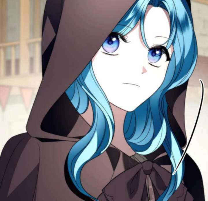 Read To the Noble and the Vile You Manga Online