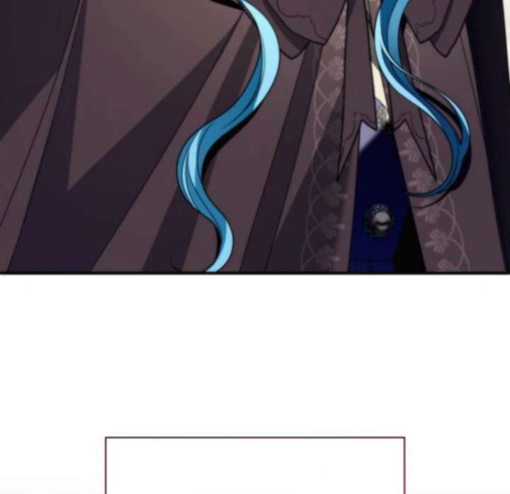 Read To the Noble and the Vile You Manga Online