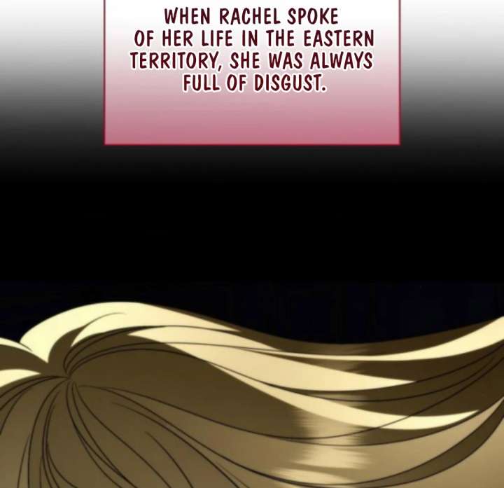 Read To the Noble and the Vile You Manga Online