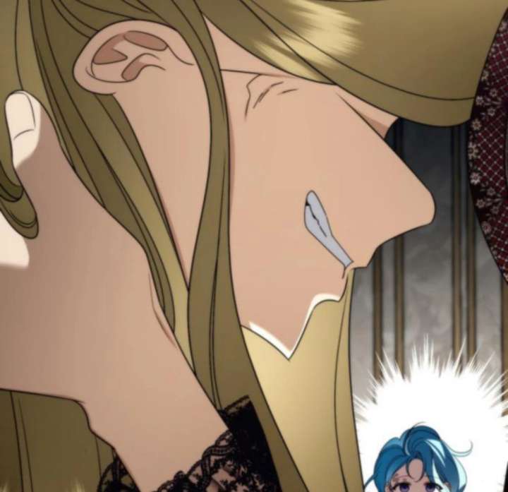 Read To the Noble and the Vile You Manga Online