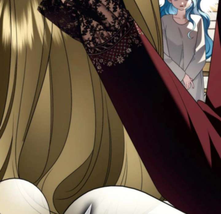 Read To the Noble and the Vile You Manga Online