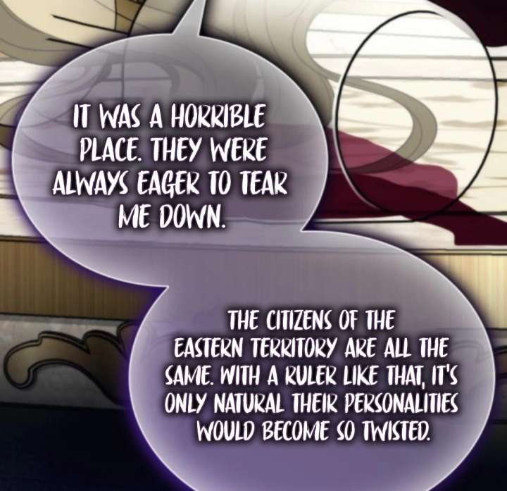 Read To the Noble and the Vile You Manga Online