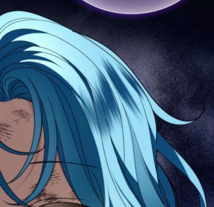 Read To the Noble and the Vile You Manga Online