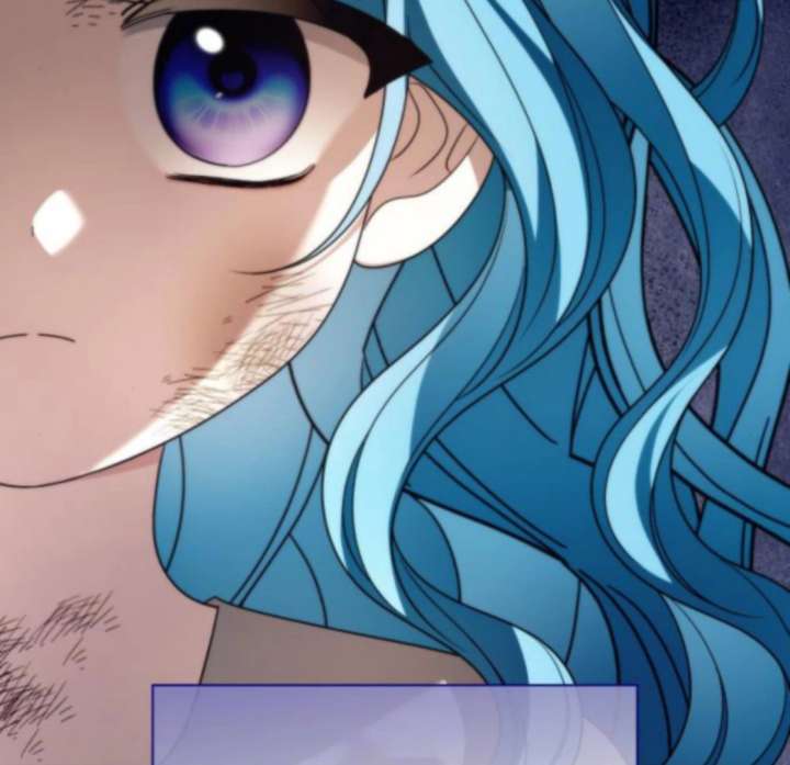 Read To the Noble and the Vile You Manga Online