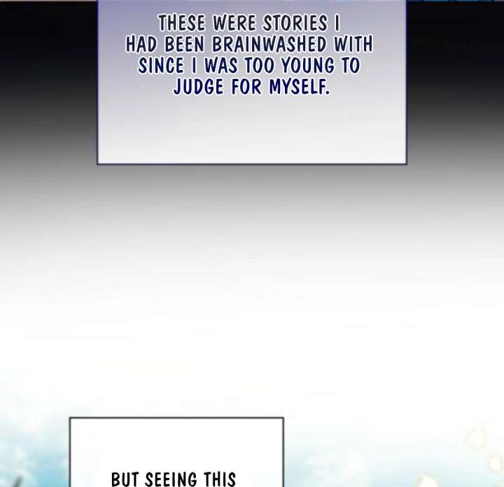 Read To the Noble and the Vile You Manga Online