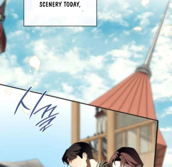 Read To the Noble and the Vile You Manga Online