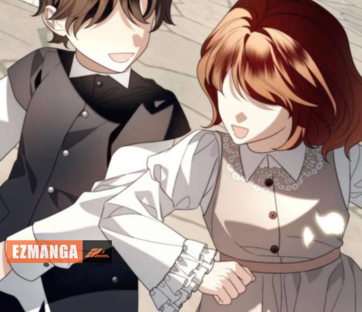 Read To the Noble and the Vile You Manga Online
