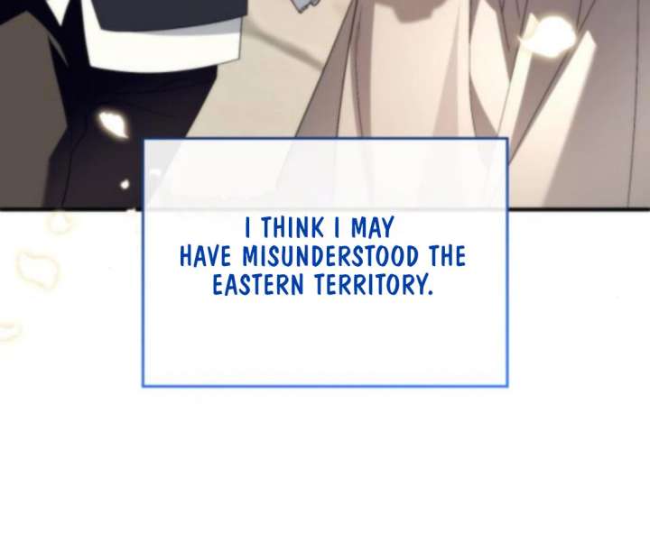 Read To the Noble and the Vile You Manga Online