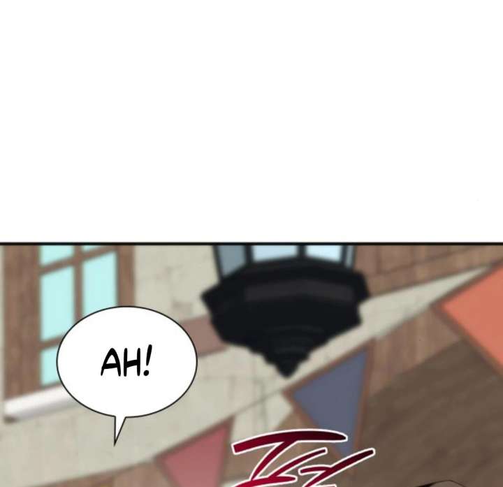 Read To the Noble and the Vile You Manga Online