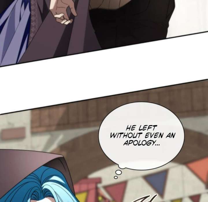 Read To the Noble and the Vile You Manga Online