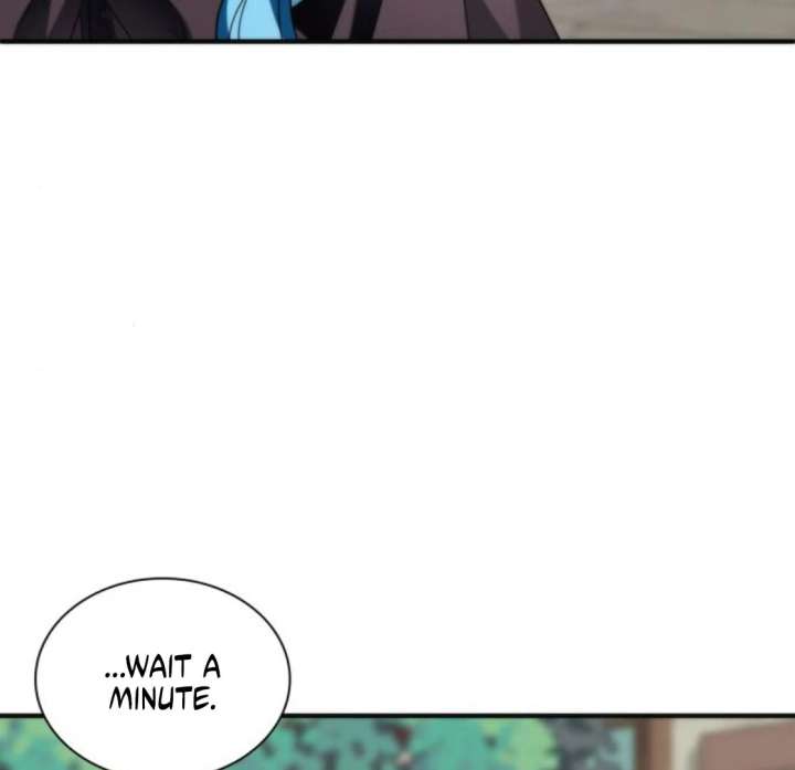 Read To the Noble and the Vile You Manga Online