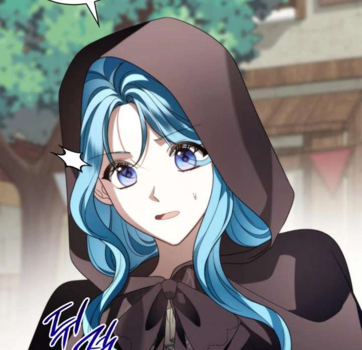 Read To the Noble and the Vile You Manga Online