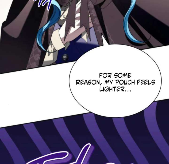 Read To the Noble and the Vile You Manga Online