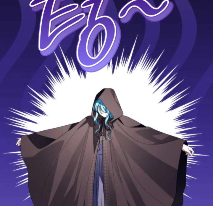 Read To the Noble and the Vile You Manga Online