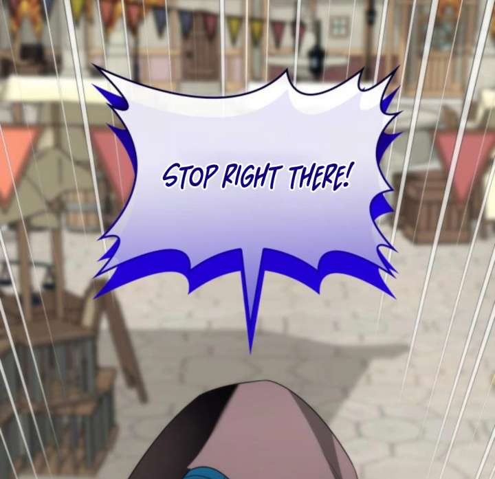 Read To the Noble and the Vile You Manga Online