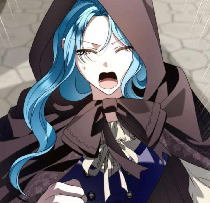 Read To the Noble and the Vile You Manga Online