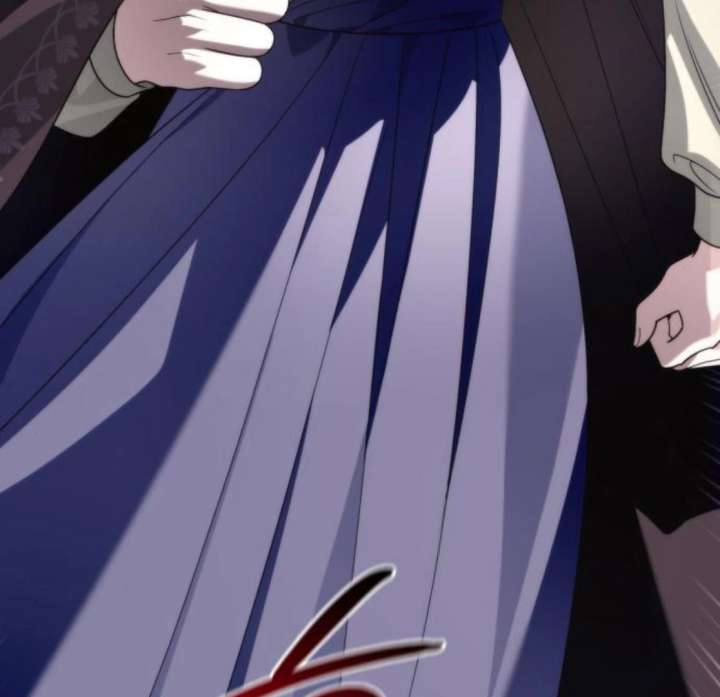 Read To the Noble and the Vile You Manga Online