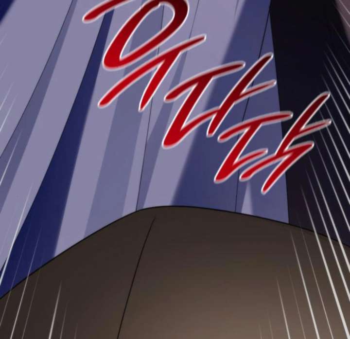 Read To the Noble and the Vile You Manga Online