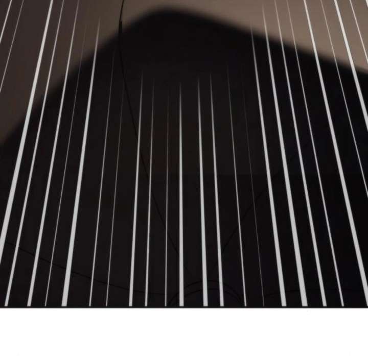 Read To the Noble and the Vile You Manga Online