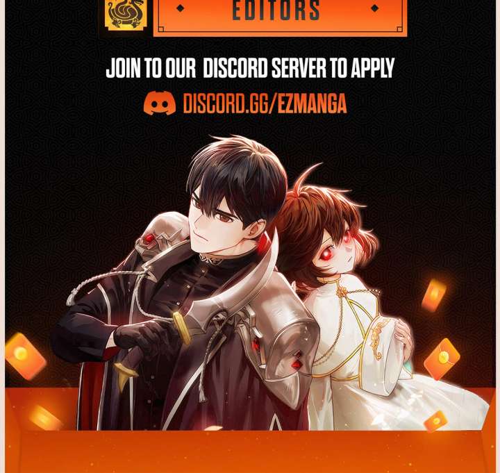 Read To the Noble and the Vile You Manga Online