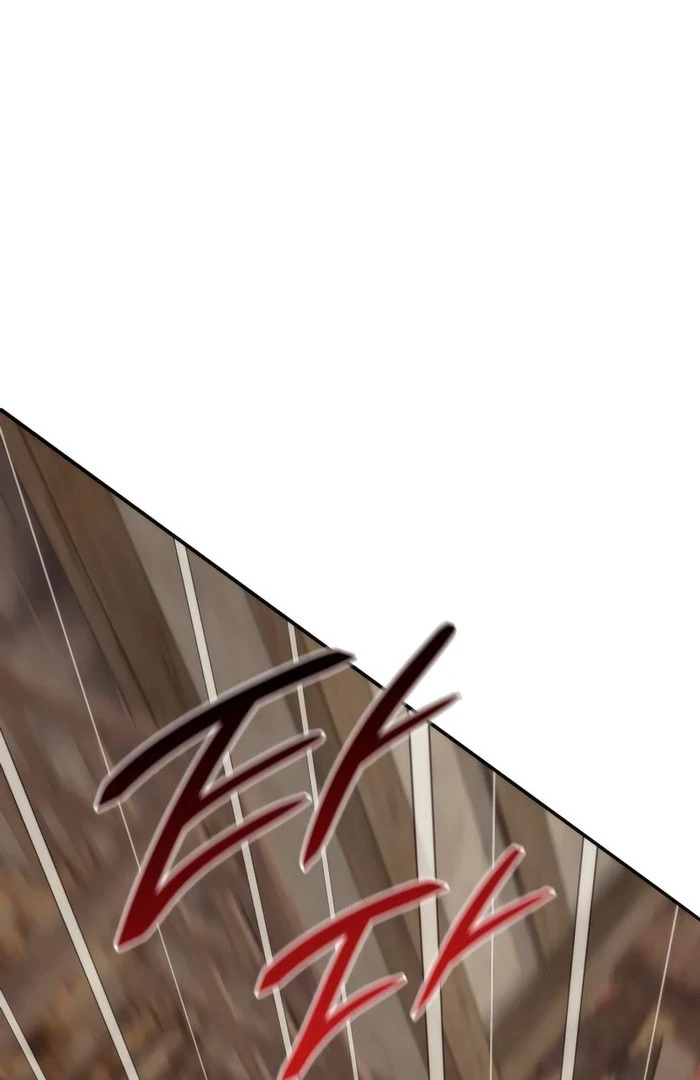 Read To the Noble and the Vile You Manga Online