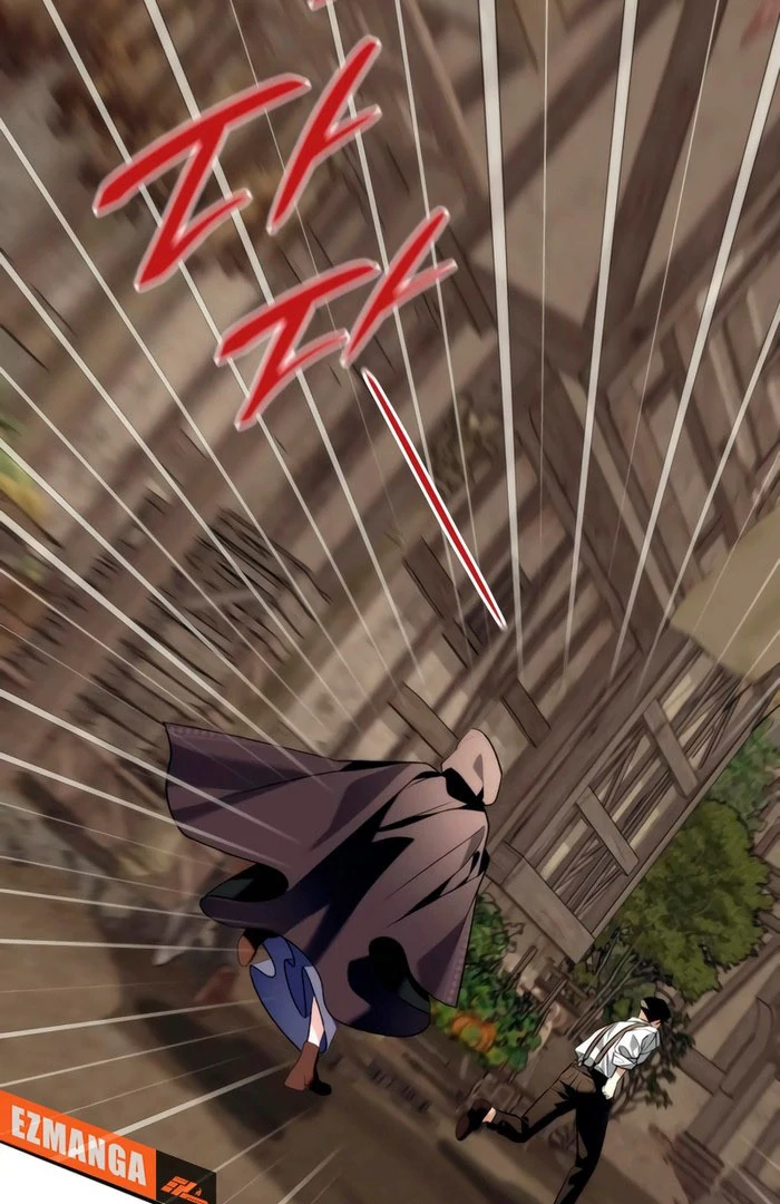 Read To the Noble and the Vile You Manga Online