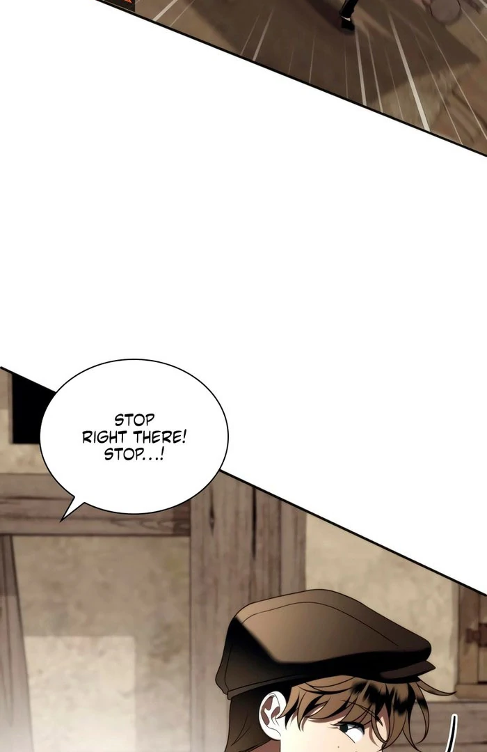 Read To the Noble and the Vile You Manga Online