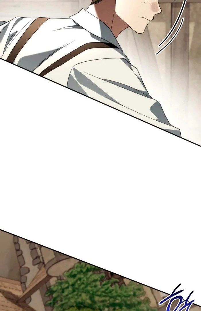 Read To the Noble and the Vile You Manga Online