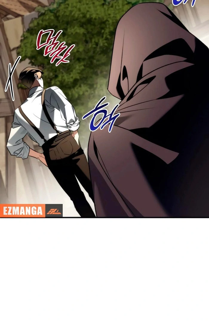 Read To the Noble and the Vile You Manga Online