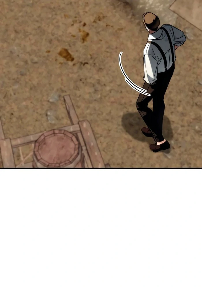 Read To the Noble and the Vile You Manga Online