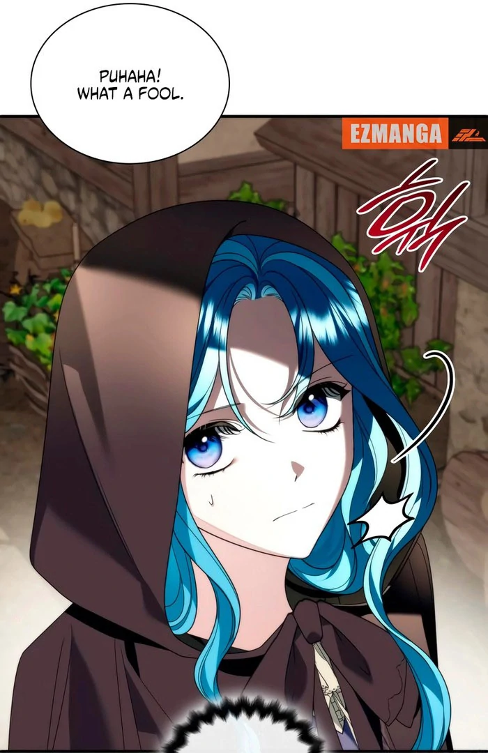 Read To the Noble and the Vile You Manga Online