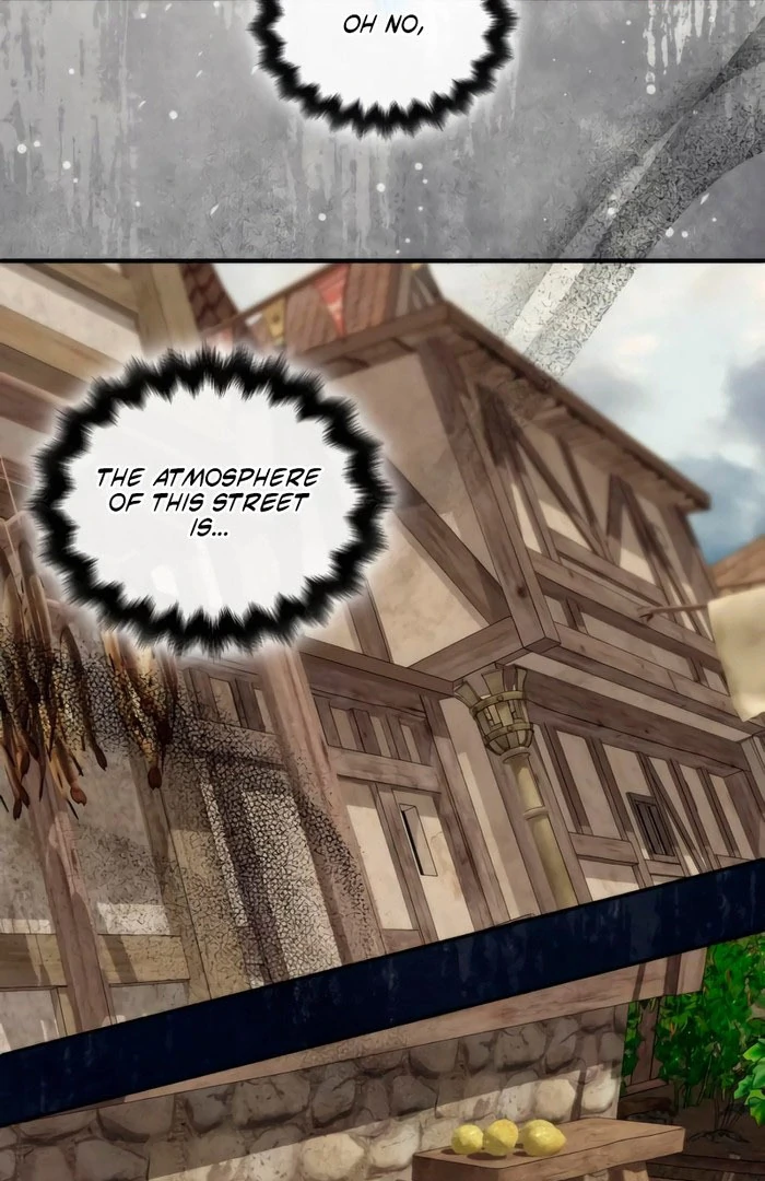 Read To the Noble and the Vile You Manga Online