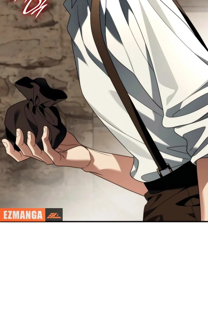 Read To the Noble and the Vile You Manga Online