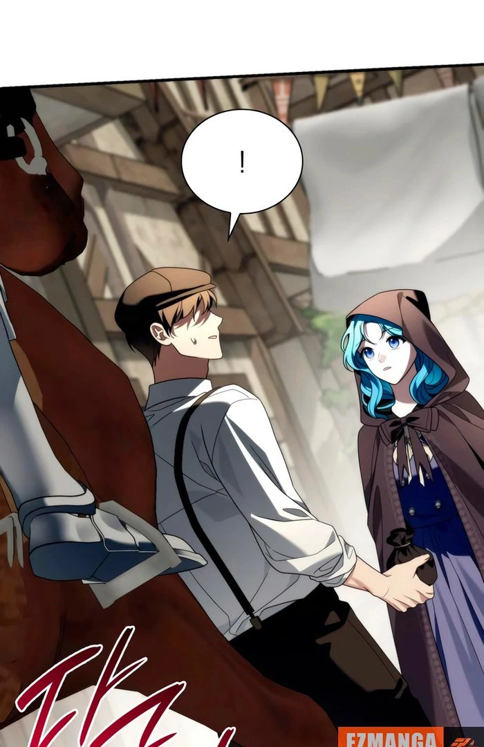 Read To the Noble and the Vile You Manga Online