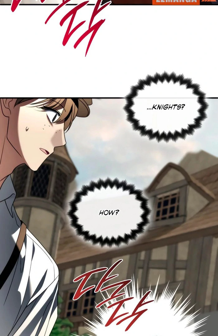 Read To the Noble and the Vile You Manga Online