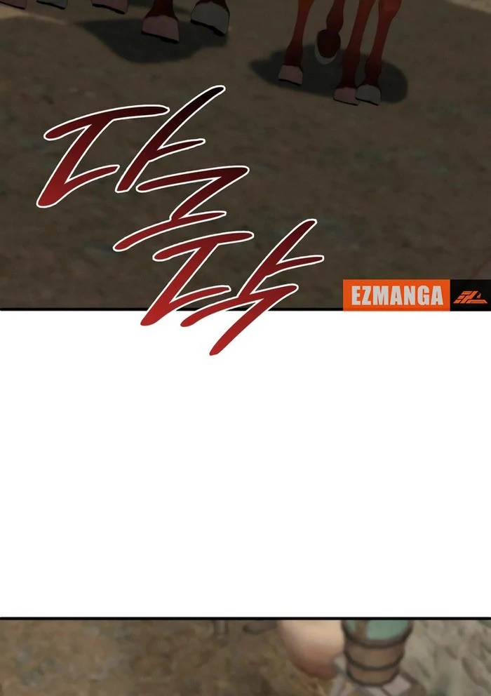 Read To the Noble and the Vile You Manga Online