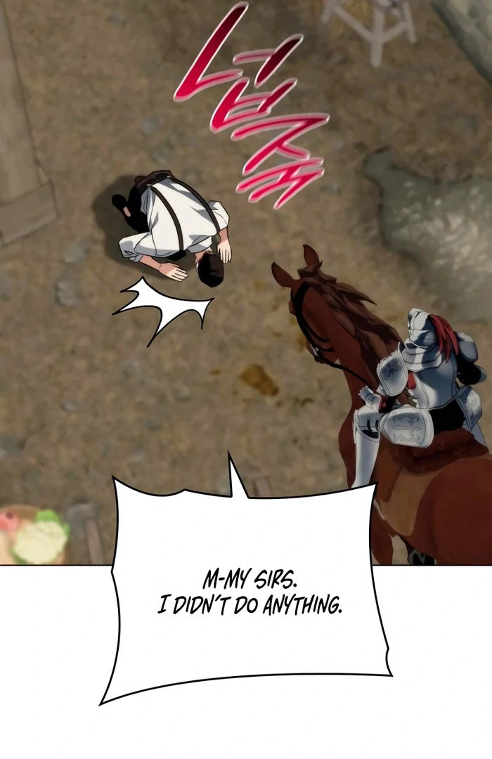 Read To the Noble and the Vile You Manga Online