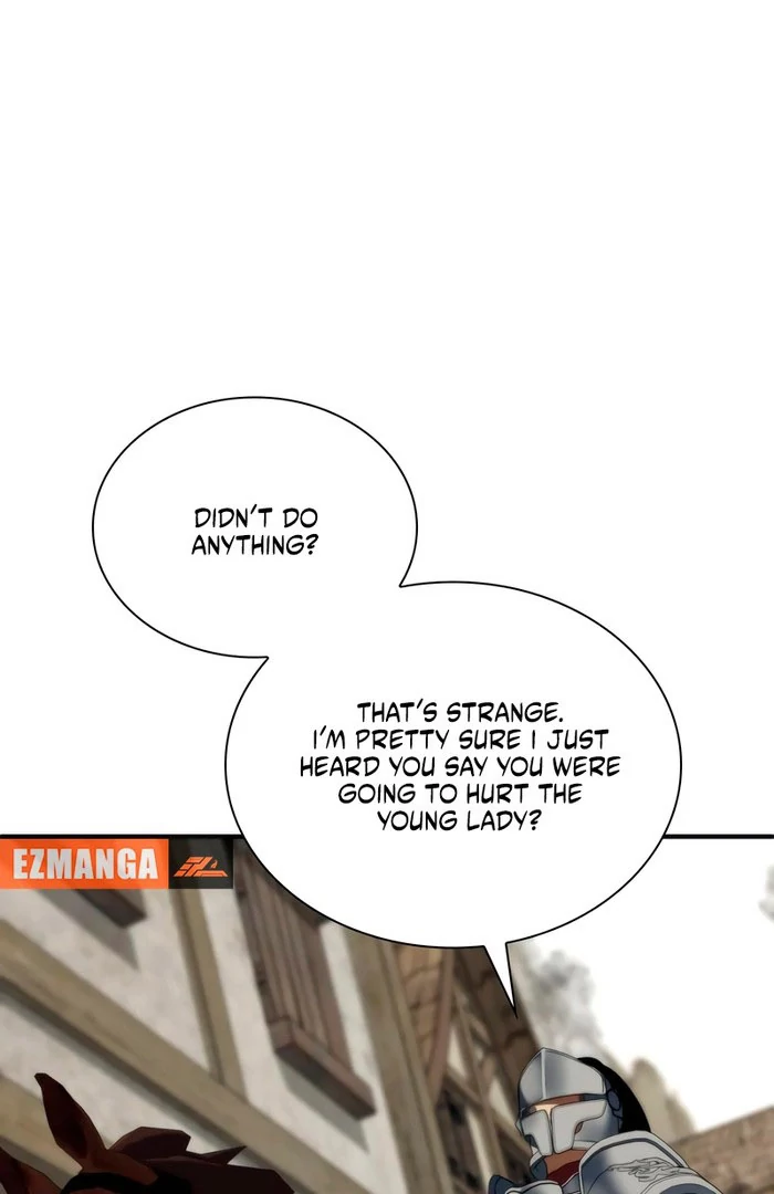 Read To the Noble and the Vile You Manga Online