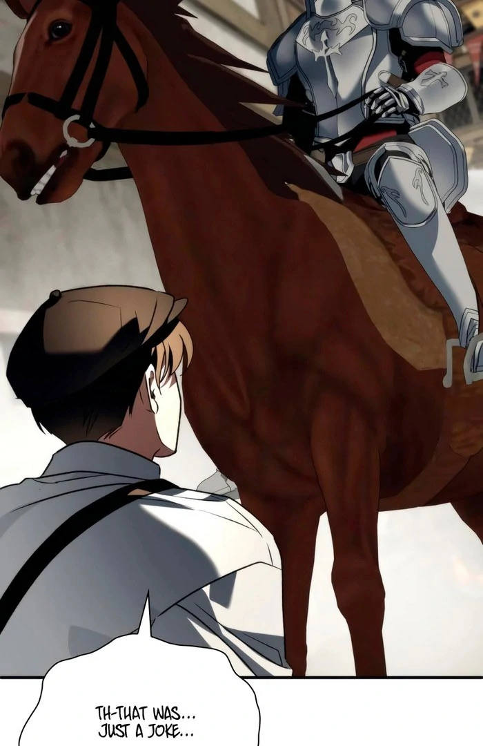 Read To the Noble and the Vile You Manga Online