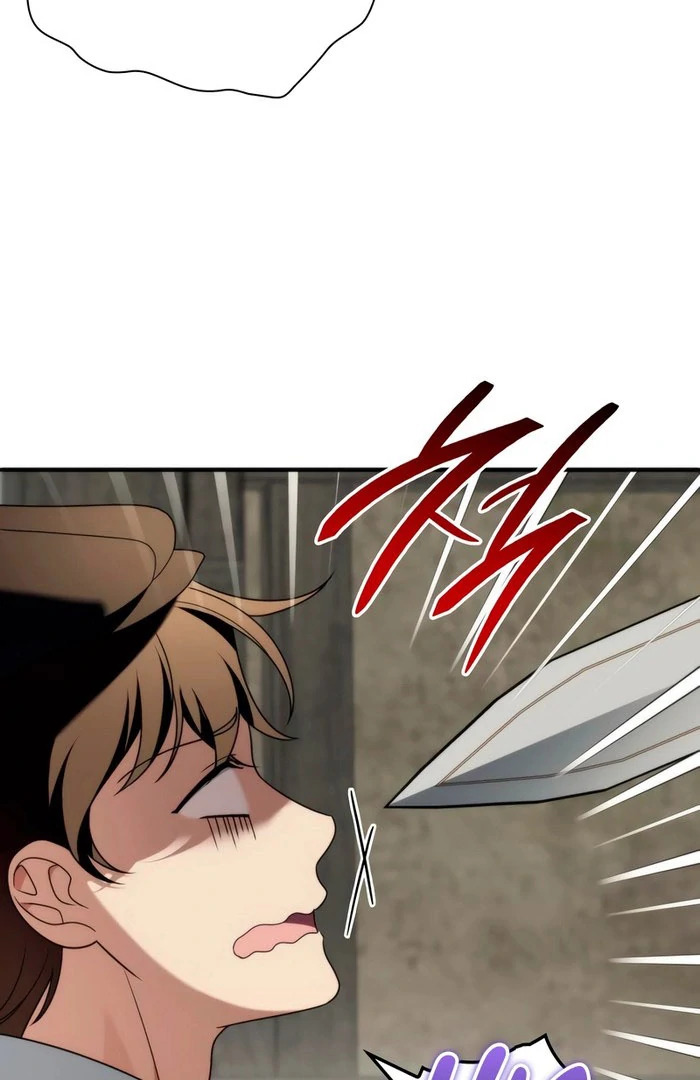 Read To the Noble and the Vile You Manga Online