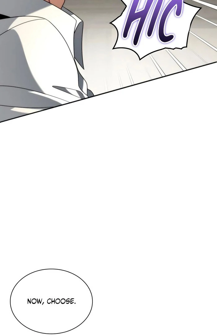 Read To the Noble and the Vile You Manga Online