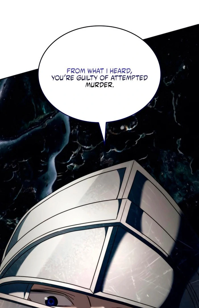 Read To the Noble and the Vile You Manga Online