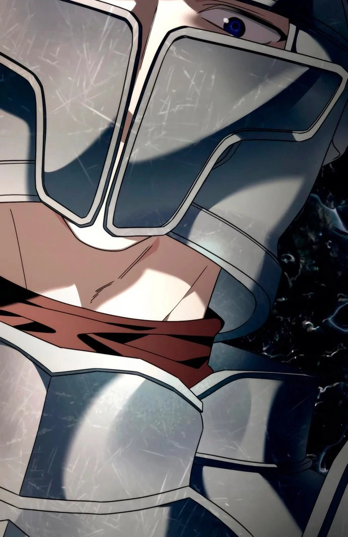 Read To the Noble and the Vile You Manga Online