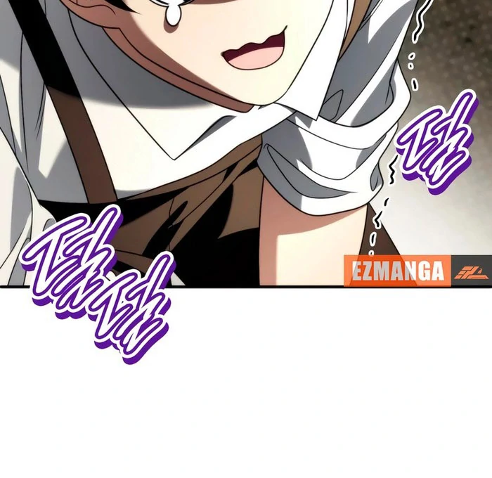 Read To the Noble and the Vile You Manga Online