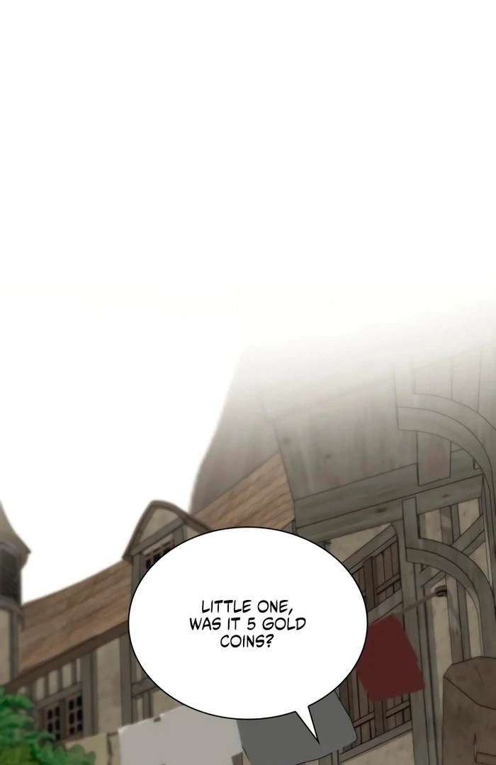 Read To the Noble and the Vile You Manga Online