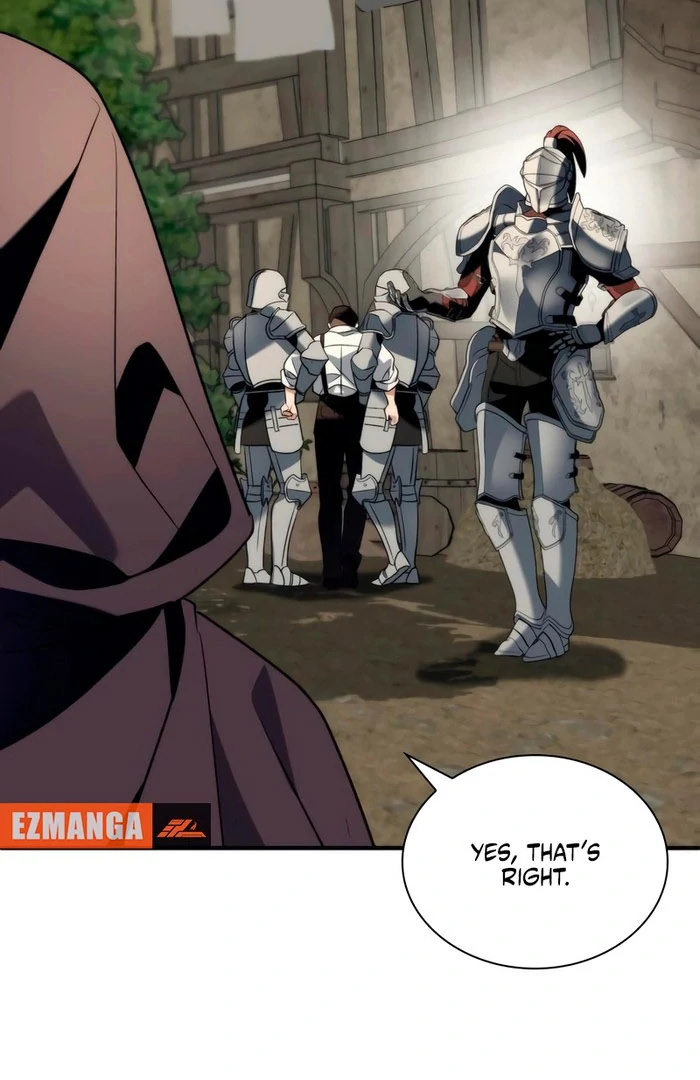 Read To the Noble and the Vile You Manga Online