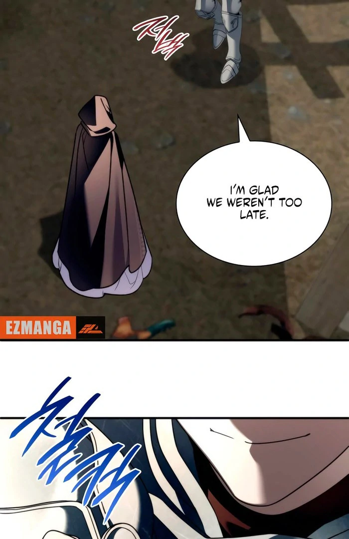 Read To the Noble and the Vile You Manga Online