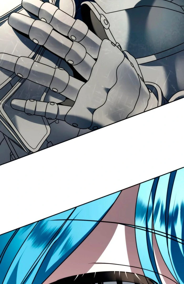 Read To the Noble and the Vile You Manga Online