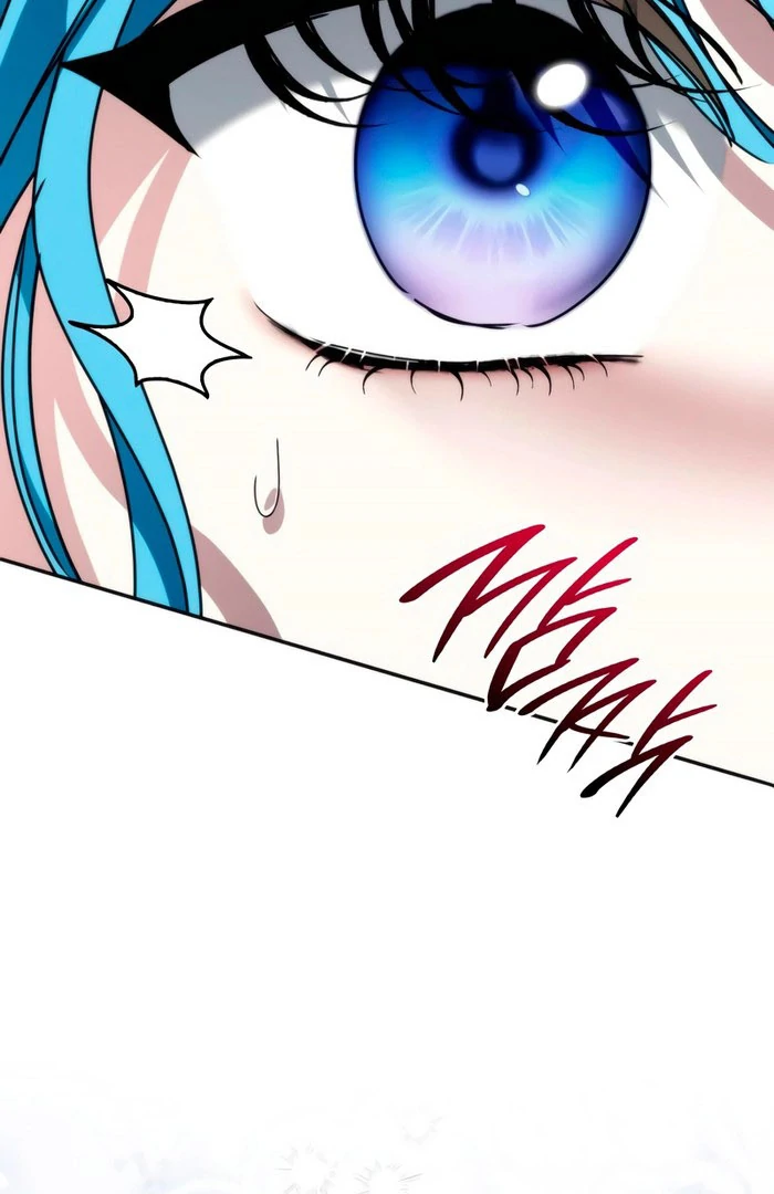 Read To the Noble and the Vile You Manga Online