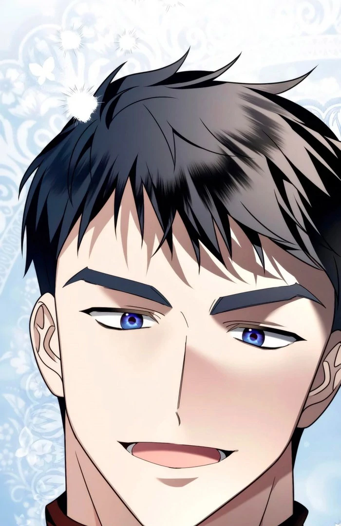 Read To the Noble and the Vile You Manga Online